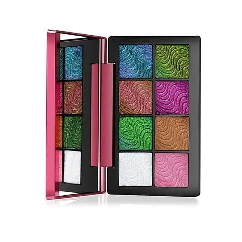 RITU IMITATION & COSMETICS Gallery Image