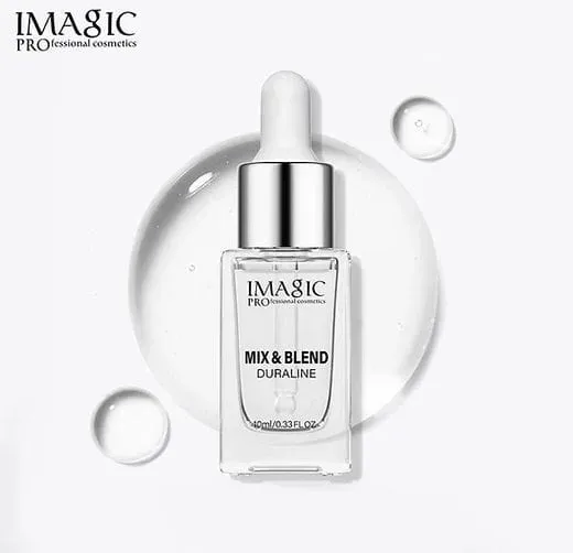 RITU IMITATION & COSMETICS Gallery Image