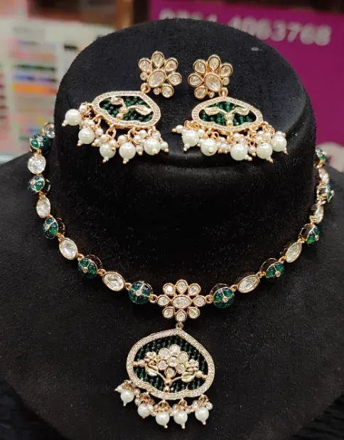 RITU IMITATION & COSMETICS Gallery Image