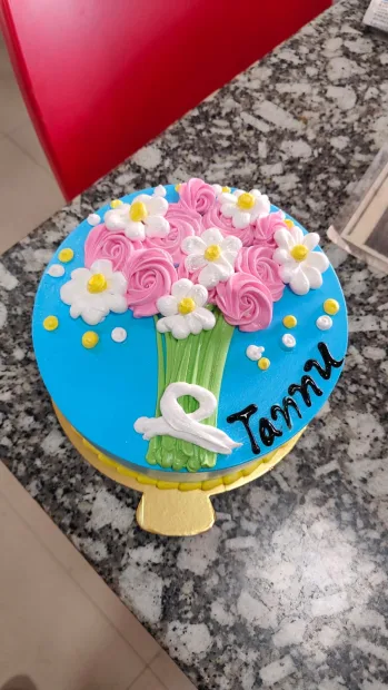 SAUN SWEETS & SAUN BAKERS Gallery Image