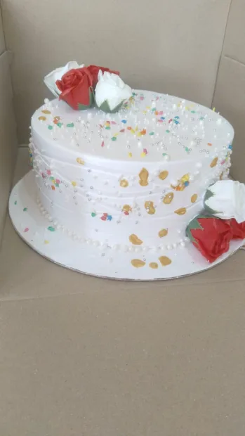 SAUN SWEETS & SAUN BAKERS Gallery Image