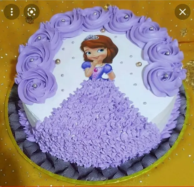 SAUN SWEETS & SAUN BAKERS Gallery Image