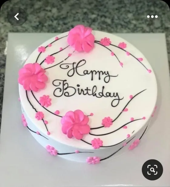 SAUN SWEETS & SAUN BAKERS Gallery Image
