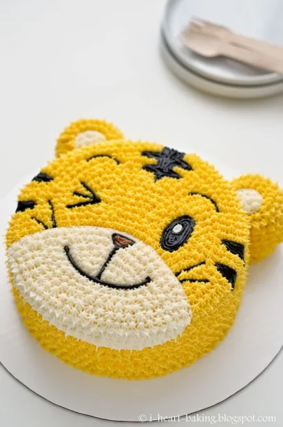 SAUN SWEETS & SAUN BAKERS Gallery Image