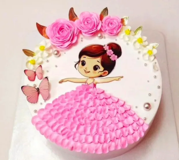 SAUN SWEETS & SAUN BAKERS Gallery Image