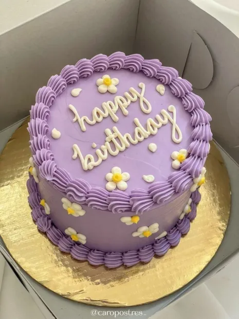 SAUN SWEETS & SAUN BAKERS Gallery Image