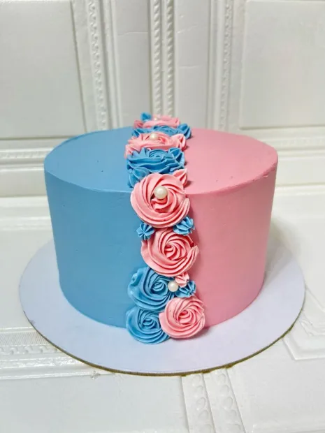SAUN SWEETS & SAUN BAKERS Gallery Image