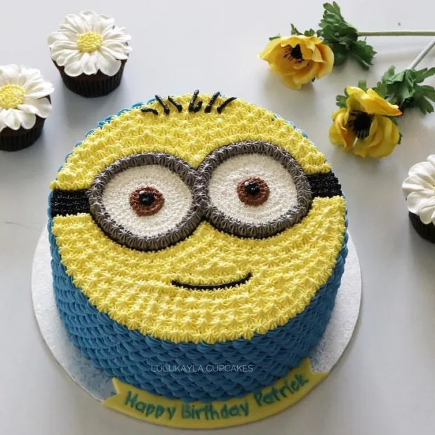 SAUN SWEETS & SAUN BAKERS Gallery Image