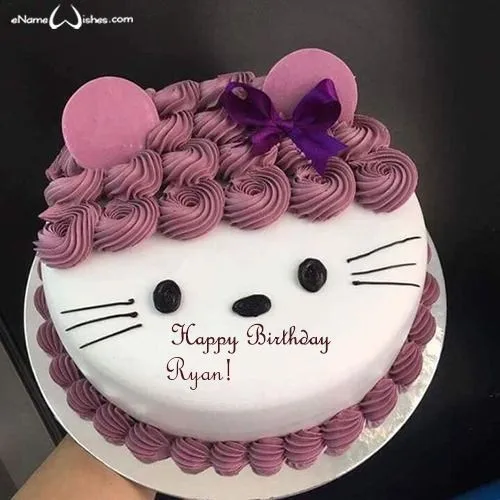 SAUN SWEETS & SAUN BAKERS Gallery Image