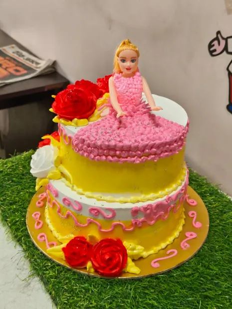 ARMY SWEETS & BAKERS Gallery Image
