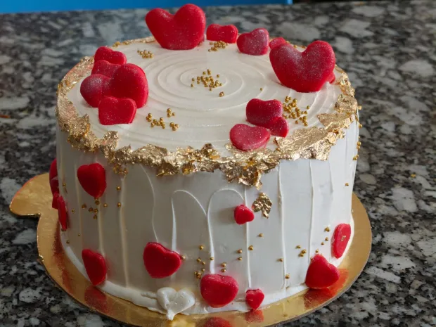 ARMY SWEETS & BAKERS Gallery Image