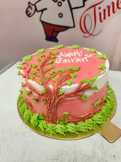 ARMY SWEETS & BAKERS Gallery Image