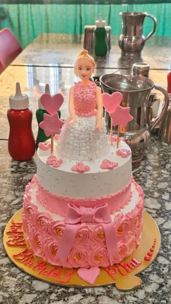 ARMY SWEETS & BAKERS Gallery Image