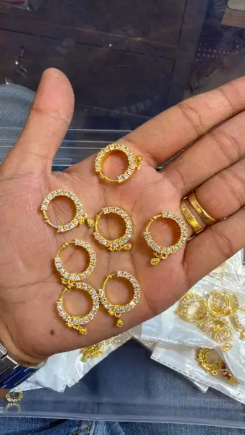 PAGARIA DISTRIBUTORS Gallery Image