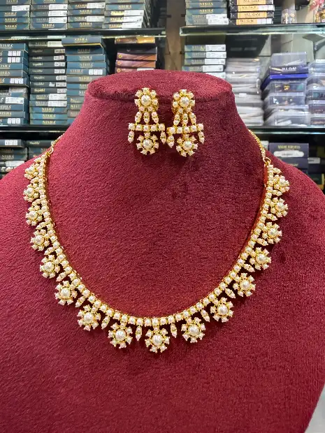 PAGARIA DISTRIBUTORS Gallery Image