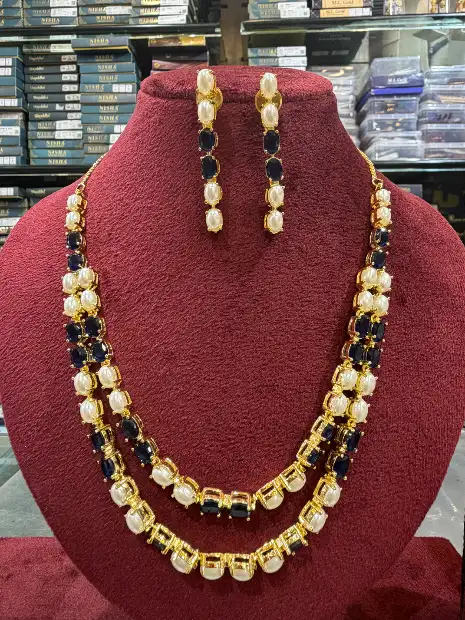 PAGARIA DISTRIBUTORS Gallery Image