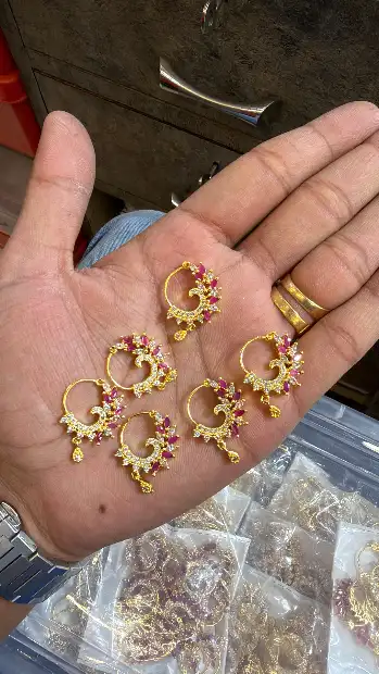PAGARIA DISTRIBUTORS Gallery Image
