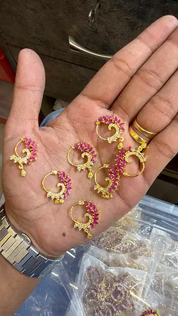 PAGARIA DISTRIBUTORS Gallery Image