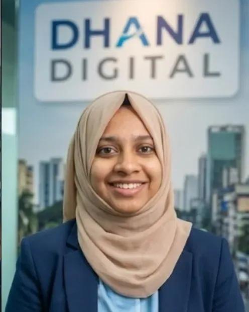Dhana Digital Gallery Image