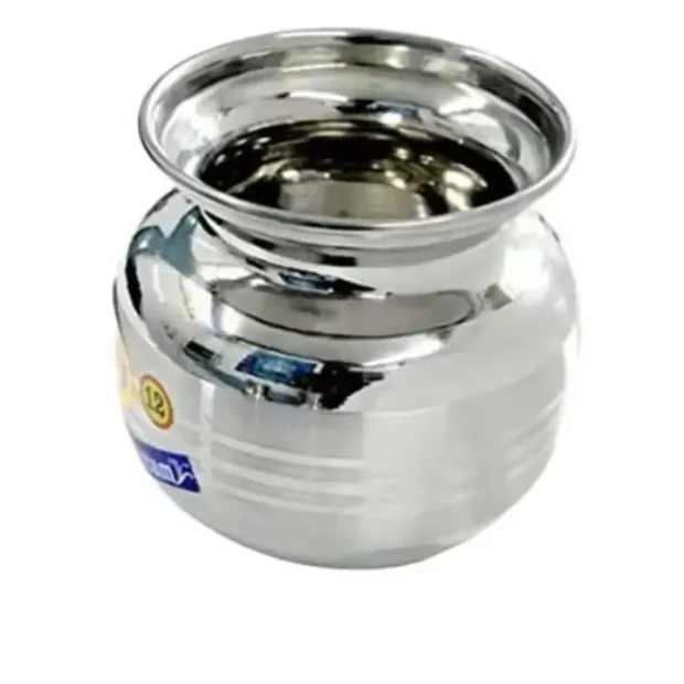 SHRI GURU TRADERS & ENTERPRISES Gallery Image