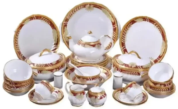SHRI GURU TRADERS & ENTERPRISES Gallery Image
