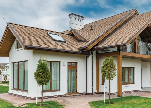 CHAUHAN STEEL & HARDWARE Gallery Image