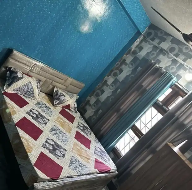 होटल मोनाल एंड रेस्टोरेंट Gallery Image