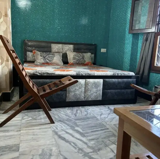 होटल मोनाल एंड रेस्टोरेंट Gallery Image