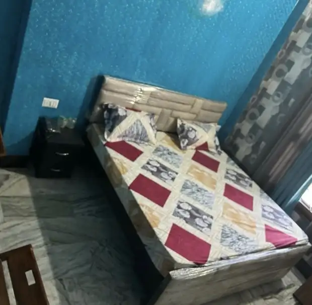होटल मोनाल एंड रेस्टोरेंट Gallery Image