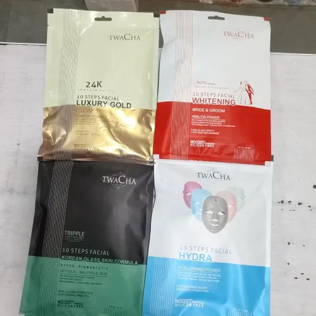 ARIHANT COSMETIC Gallery Image