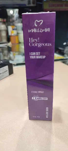 ARIHANT COSMETIC Gallery Image