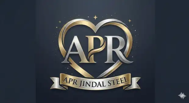 APR JINDAL STEEL RAILING Gallery Image