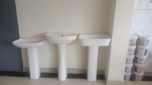 जोशी हार्डवेयर Gallery Image