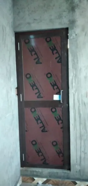D.N. TRADERS Gallery Image