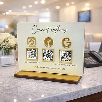 DIZITAL MARKETING Gallery Image