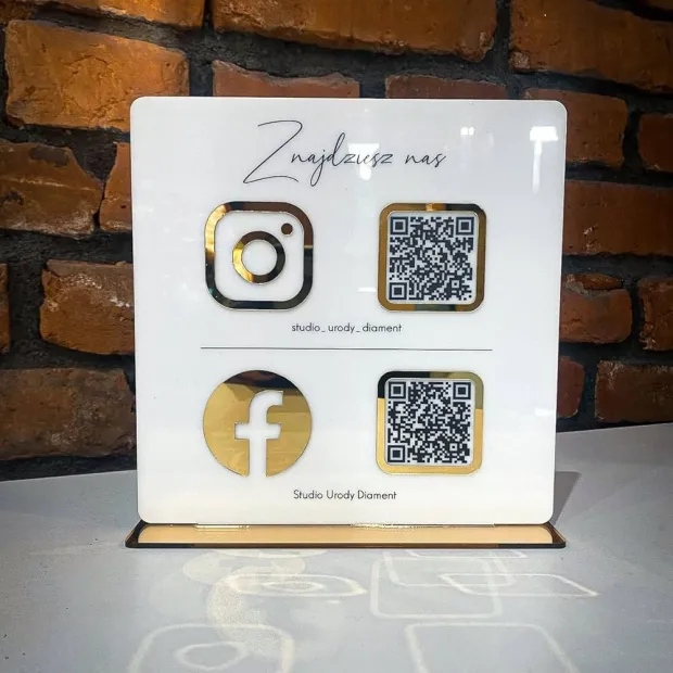 DIZITAL MARKETING Gallery Image
