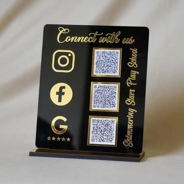 DIZITAL MARKETING Gallery Image