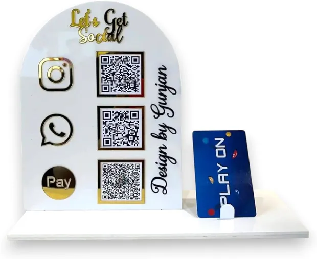 DIZITAL MARKETING Gallery Image