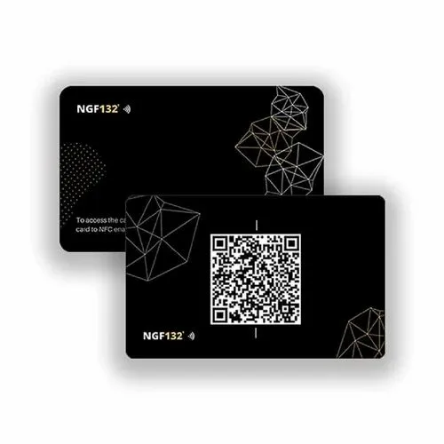 DIZITAL MARKETING Gallery Image