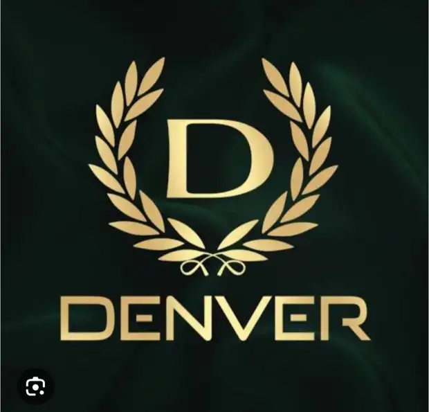 DEEP AGENCY'S Gallery Image