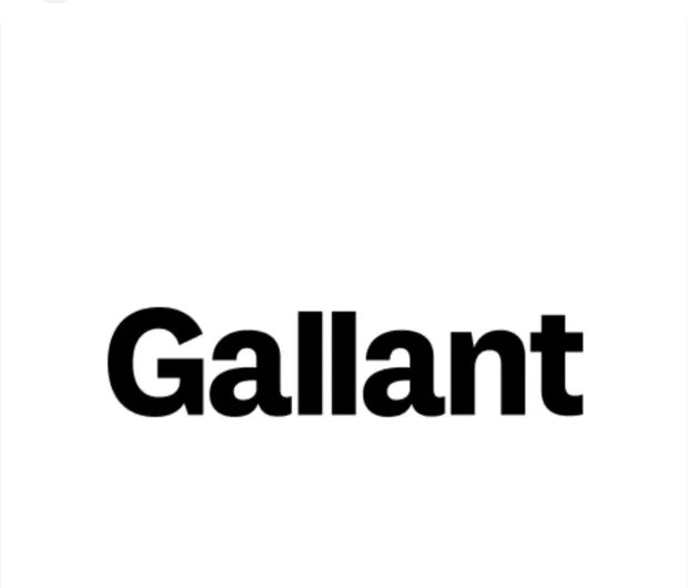 DEEP AGENCY'S Gallery Image