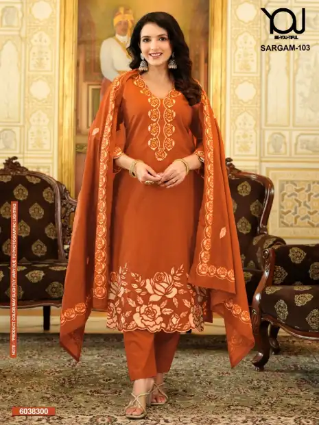 U.K. FASHION Gallery Image