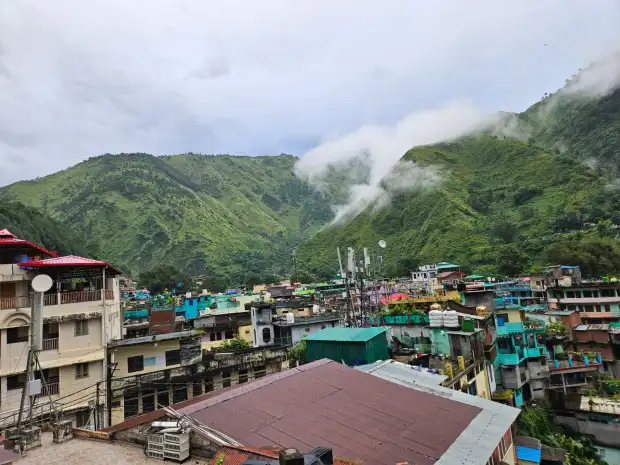 HOTEL NANAK Gallery Image