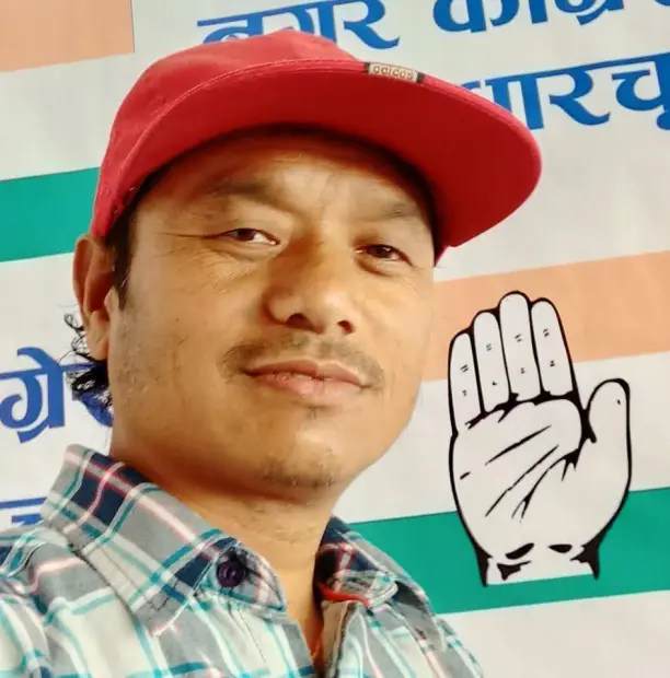शिव शाक्ति ज्वैलर्स Gallery Image
