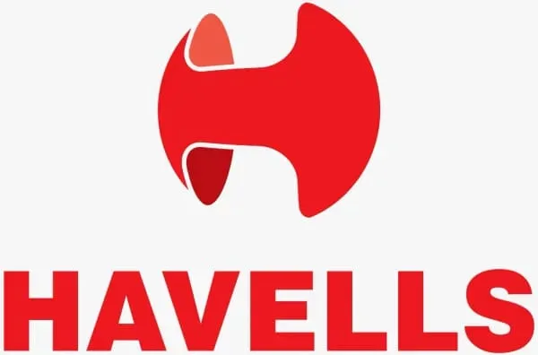 PARMAR ELECTRICALS Gallery Image