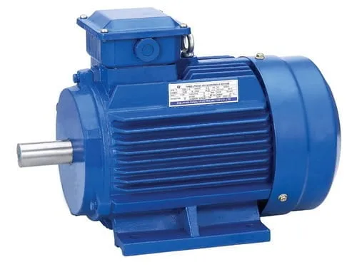 PARMAR ELECTRICALS Gallery Image