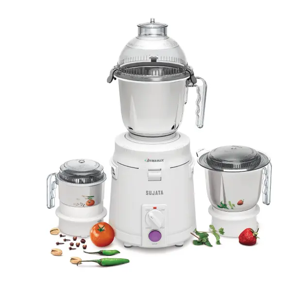 PARMAR ELECTRICALS Gallery Image
