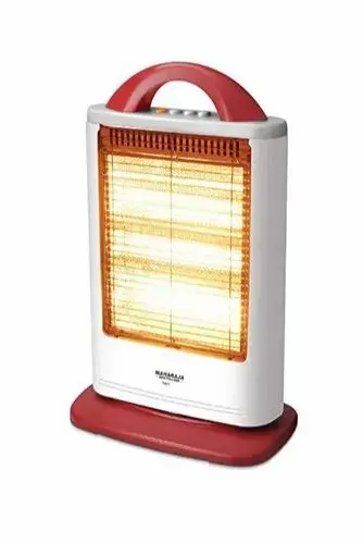 PARMAR ELECTRICALS Gallery Image