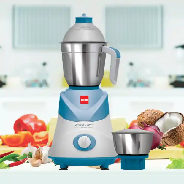 PARMAR ELECTRICALS Gallery Image