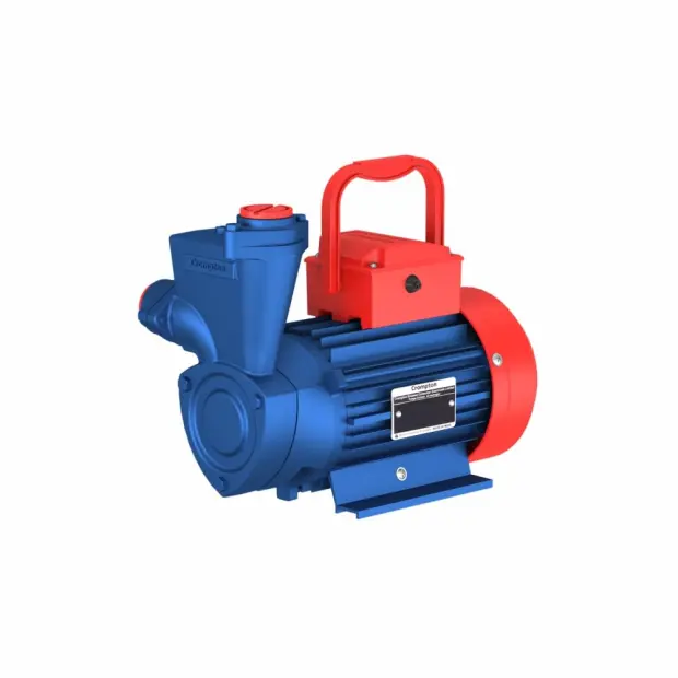 PARMAR ELECTRICALS Gallery Image